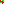 Destellos dst-4191481