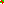 Destellos dst-4191482