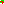 Destellos dst-4191483