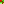 Destellos dst-4191484