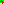 Destellos dst-4191485