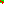 Destellos dst-4191486