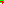 Destellos dst-4191487