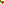 Destellos dst-4191488