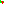 Destellos dst-4191489
