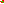 Destellos dst-419149