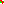 Destellos dst-4191490
