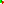 Destellos dst-4191491