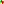 Destellos dst-4191492