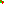 Destellos dst-4191493