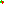 Destellos dst-4191494