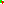 Destellos dst-4191495