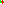 Destellos dst-4191496
