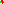 Destellos dst-4191497