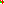 Destellos dst-4191498