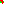 Destellos dst-4191499