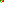Destellos dst-41915