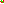 Destellos dst-419150