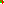 Destellos dst-4191501