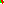 Destellos dst-4191502