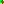 Destellos dst-4191503