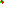 Destellos dst-4191504