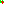 Destellos dst-4191505