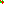 Destellos dst-4191506