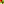 Destellos dst-4191507