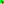 Destellos dst-4191508