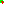 Destellos dst-4191509
