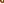 Destellos dst-419151