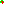 Destellos dst-4191510