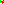 Destellos dst-4191511