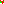 Destellos dst-4191512
