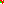 Destellos dst-4191514