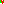 Destellos dst-4191515