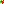 Destellos dst-4191516
