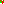 Destellos dst-4191517
