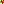 Destellos dst-4191518