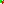 Destellos dst-4191519