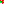 Destellos dst-4191520