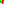 Destellos dst-4191521