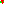 Destellos dst-4191522