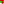 Destellos dst-4191523