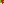 Destellos dst-4191524