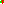 Destellos dst-4191525