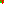 Destellos dst-4191526