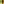 Destellos dst-4191527