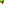 Destellos dst-4191528
